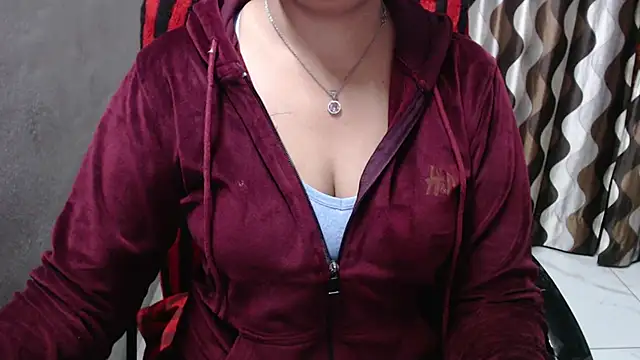 Kaur Jannat online show from December 14, 4:42 pm