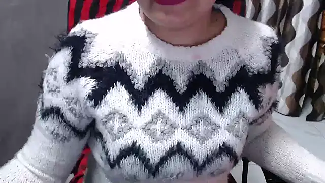 Kaur Jannat online show from December 21, 5:40 pm