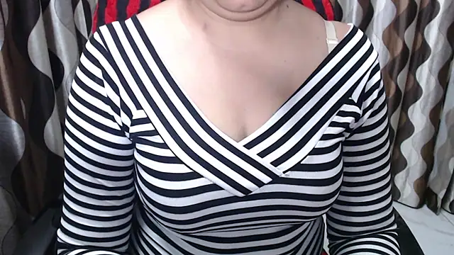 Kaur Jannat online show from February 23, 6:01 pm