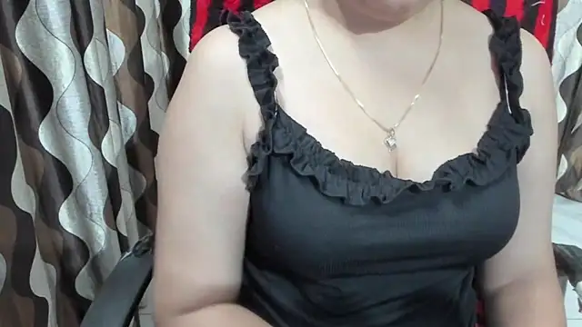 Kaur Jannat online show from October 5, 5:44 pm