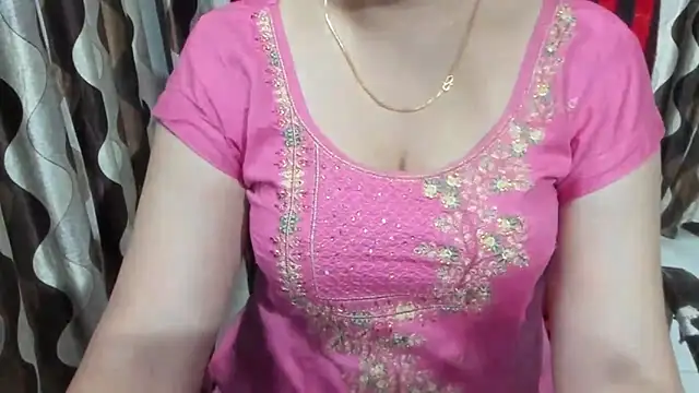 Kaur Jannat online show from October 16, 5:58 pm