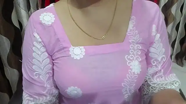 Kaur Jannat online show from November 24, 5:23 pm