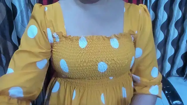 Kaur Jannat online show from March 27, 6:18 pm