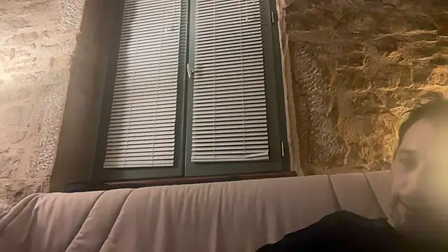 Matthieu-le-vicieux online show from April 23, 3:08 am