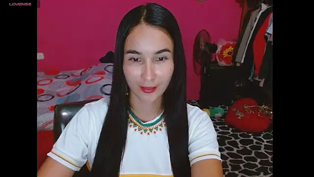 Snapshot of nicolgomez2 chatting on March 20, 9:02 pm nicolgomez2 online show from March 20, 9:02 pm