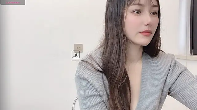 LIsha--170 online show from February 17, 2:42 am