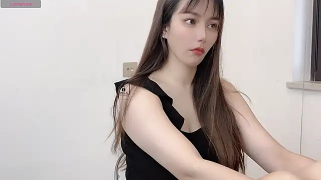 LIsha--170 online show from February 27, 2:32 am