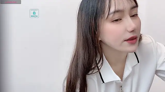 LIsha--170 online show from March 14, 7:04 am