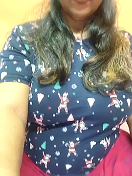 CUTE SOPHIA- online show from March 16, 6:44 pm