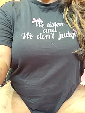 CUTE SOPHIA- online show from September 27, 12:48 am