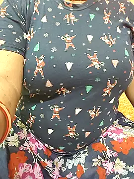 CUTE SOPHIA- online show from November 11, 2:11 am