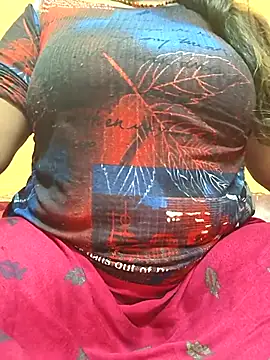 CUTE SOPHIA- online show from December 17, 5:13 am