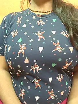 CUTE SOPHIA- online show from January 15, 12:04 am