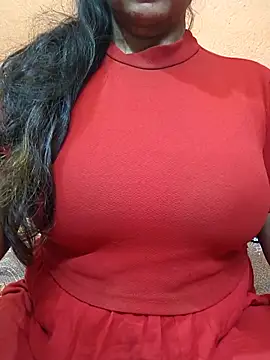 CUTE SOPHIA- online show from February 22, 8:51 pm