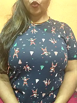 CUTE SOPHIA- online show from February 26, 9:47 pm