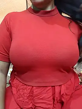 CUTE SOPHIA- online show from March 15, 2:06 am