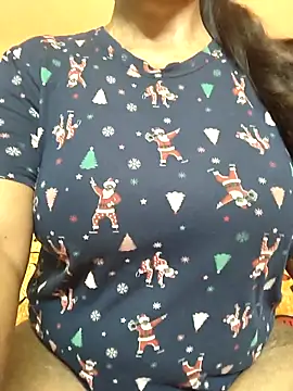 CUTE SOPHIA- online show from March 29, 9:04 pm