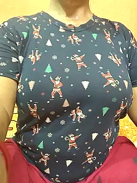 CUTE SOPHIA- online show from April 15, 1:23 am