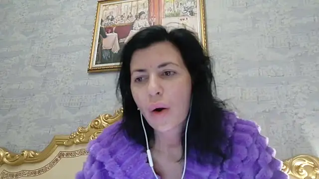 Snapshot of StunnigArt chatting on April 28, 1:26 am StunnigArt online show from April 28, 1:26 am