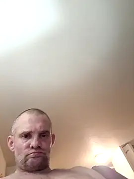 littleChop33 online show from February 13, 1:23 am