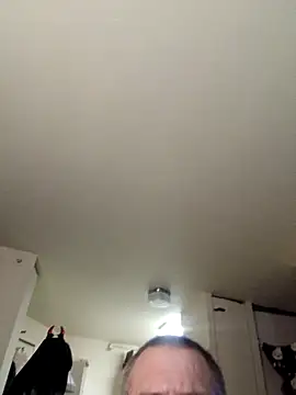 littleChop33 online show from March 5, 12:28 am