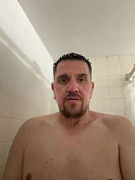 Snapshot of kennyboycum chatting on July 22, 1:52 am kennyboycum online show from July 22, 1:52 am