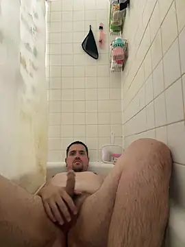 Snapshot of kennyboycum chatting on July 30, 12:42 am kennyboycum online show from July 30, 12:42 am