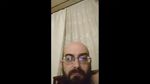 Snapshot of ArsenSavas chatting on December 2, 8:26 pm ArsenSavas online show from December 2, 8:26 pm