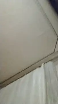 ArsenSavas online show from January 5, 9:29 pm