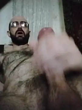 ArsenSavas online show from April 16, 10:23 pm