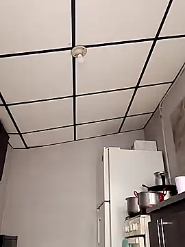 Snapshot of stefanie010 chatting on December 5, 4:01 pm stefanie010 online show from December 5, 4:01 pm