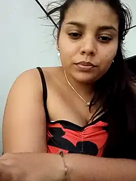 Snapshot of stefanie010 chatting on December 30, 6:16 pm stefanie010 online show from December 30, 6:16 pm