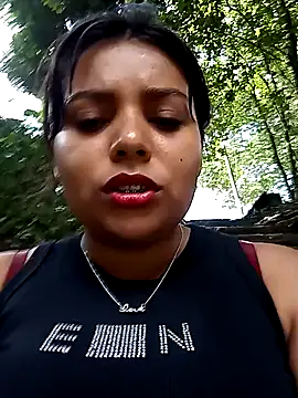 Snapshot of stefanie010 chatting on January 12, 3:25 pm stefanie010 online show from January 12, 3:25 pm