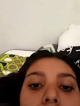 Snapshot of stefanie010 chatting on January 30, 9:14 pm stefanie010 online show from January 30, 9:14 pm