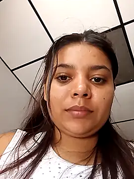 Snapshot of stefanie010 chatting on September 14, 3:33 pm stefanie010 online show from September 14, 3:33 pm