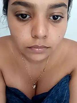 Snapshot of stefanie010 chatting on October 15, 5:13 pm stefanie010 online show from October 15, 5:13 pm