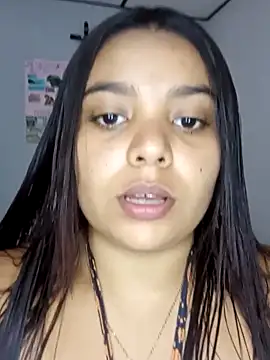 Snapshot of stefanie010 chatting on October 31, 5:47 pm stefanie010 online show from October 31, 5:47 pm