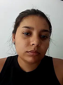 stefanie010 online show from March 7, 7:11 pm