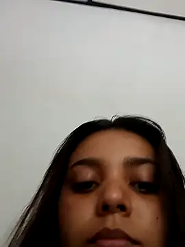 stefanie010 online show from March 10, 6:57 pm