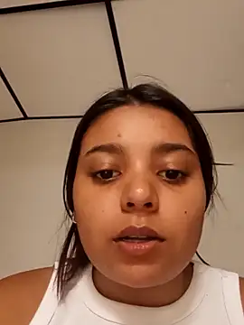 stefanie010 online show from March 22, 3:59 pm