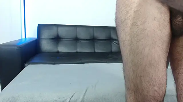  Araboys  online show from January 26, 9:51 am