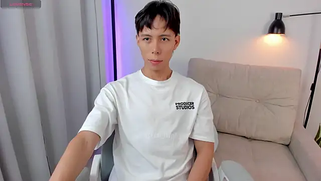 kim lian21 online show from November 16, 1:17 pm