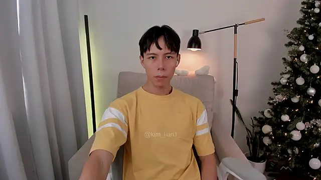 Snapshot of kim_lian21 chatting on December 17, 5:30 pm kim lian21 online show from December 17, 5:30 pm