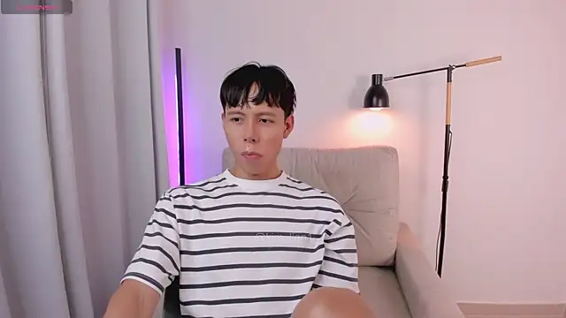 Snapshot of kim_lian21 chatting on January 13, 2:50 am kim lian21 online show from January 13, 2:50 am