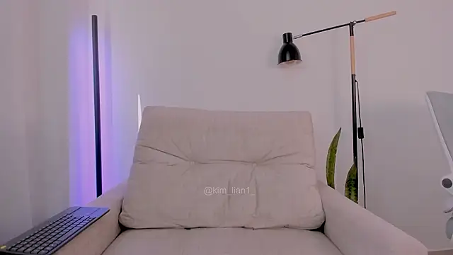 Snapshot of kim_lian21 chatting on February 11, 3:17 pm kim lian21 online show from February 11, 3:17 pm