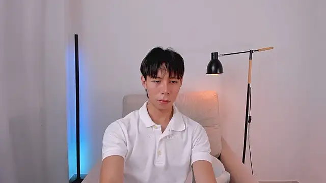 Snapshot of kim_lian21 chatting on February 26, 12:26 pm kim lian21 online show from February 26, 12:26 pm