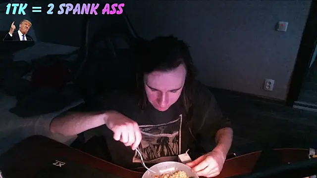 izilizi 23 online show from March 2, 3:30 pm