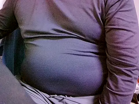 Snapshot of choan76 chatting on December 14, 8:41 am choan76 online show from December 14, 8:41 am