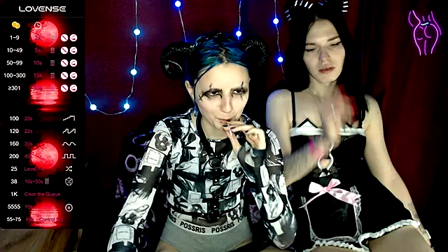 Snapshot of sky9669 chatting on December 1, 4:29 pm sky9669 online show from December 1, 4:29 pm