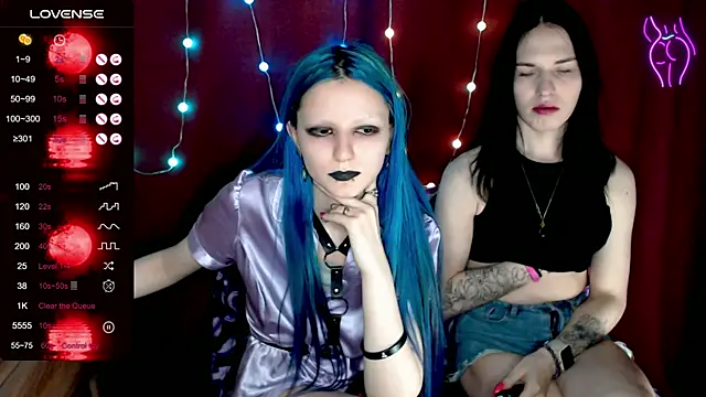 Snapshot of sky9669 chatting on December 7, 4:03 pm sky9669 online show from December 7, 4:03 pm